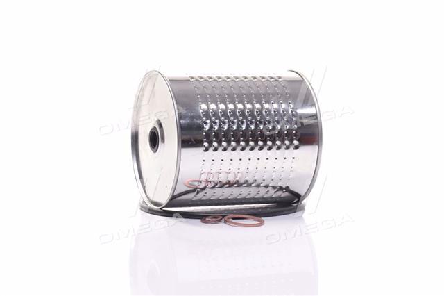 51006E WIX FILTERS